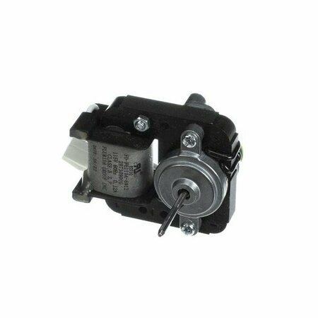 FRIGIDAIRE Fan Motor Evap 115V 297309000